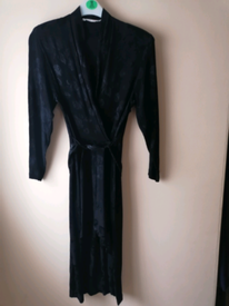 per una dresses size 20